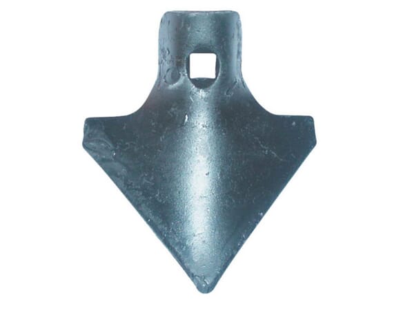BPA000246393