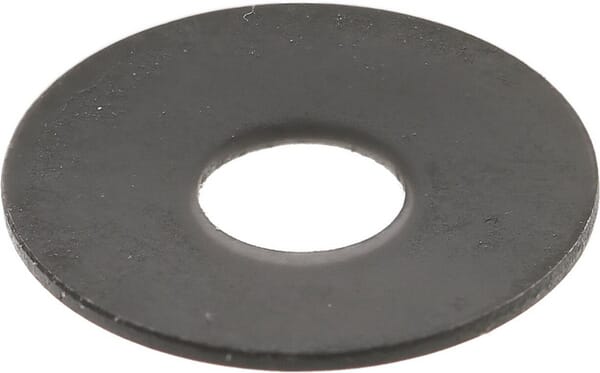 BPA000273926