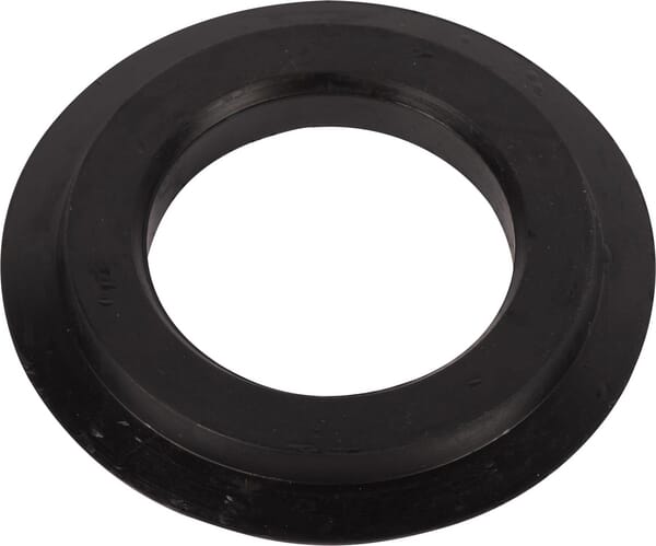 BPA000009943