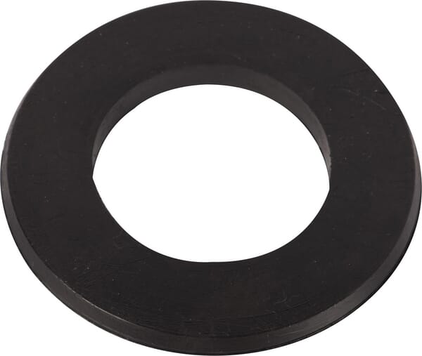 BPA000009943
