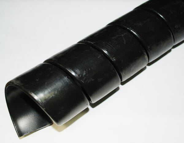 BPA000296592