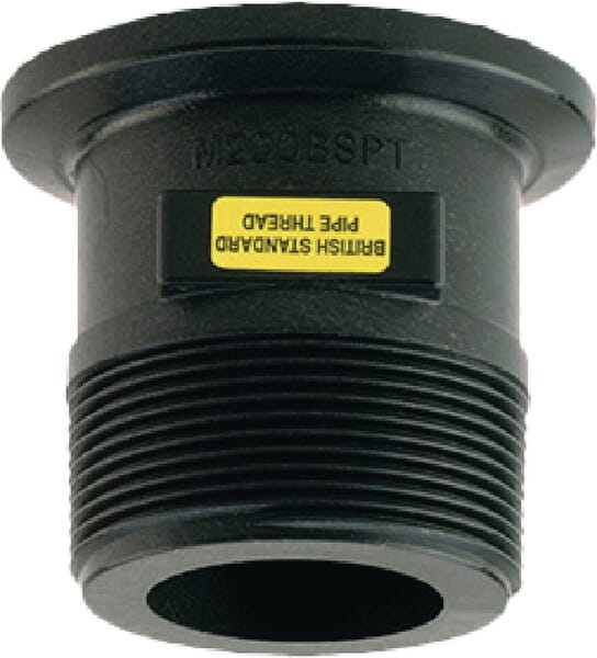 BPA000308148