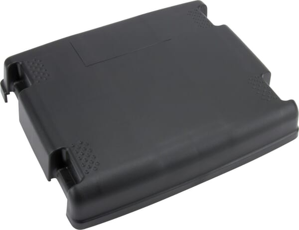 BPA000055422