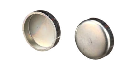 BPA000124373