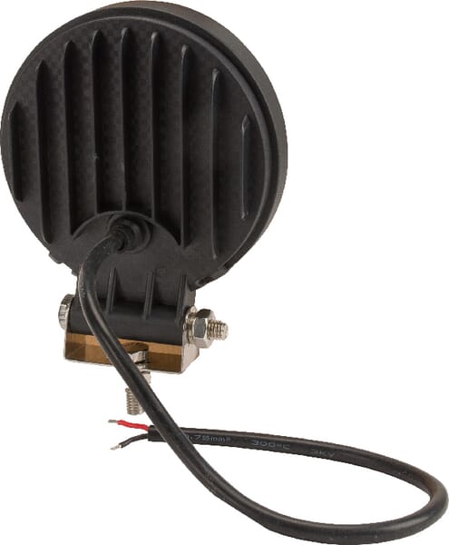 BPA000304416