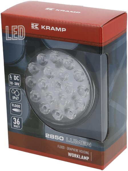 BPA000304416