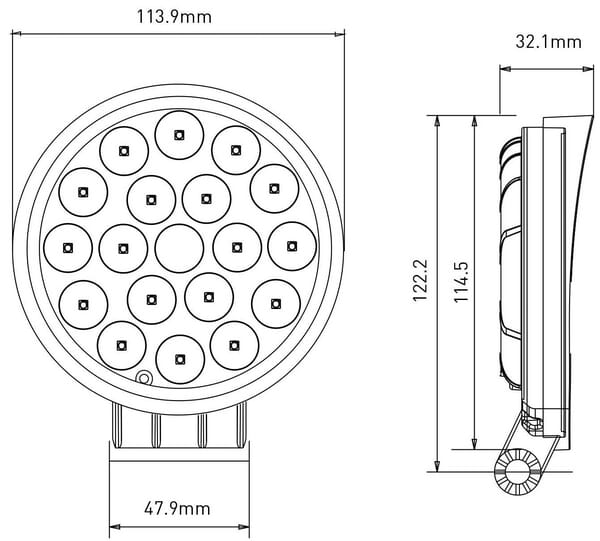 BPA000304416
