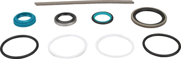 BPA000274003