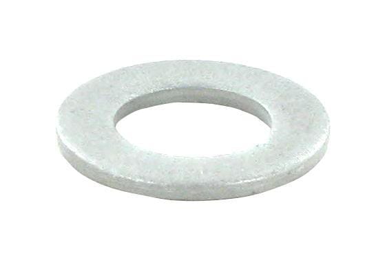 BPA000041171