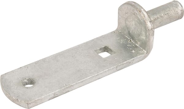 BPA000021258