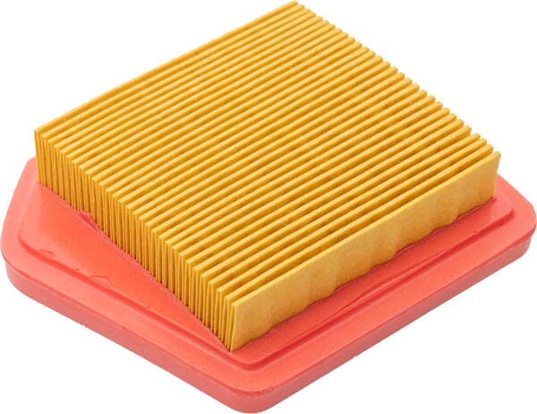 BPA000104446