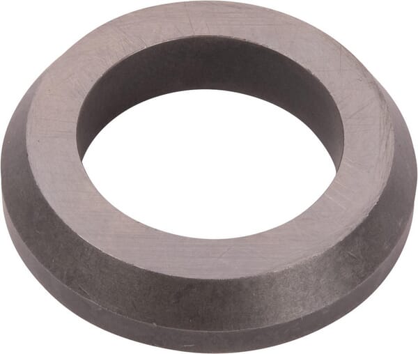 BPA000094483