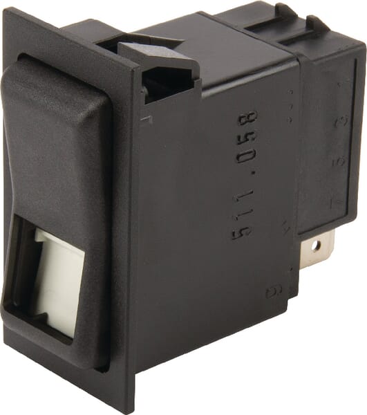 BPA000234794
