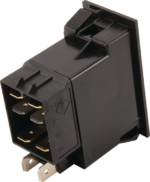 BPA000234794