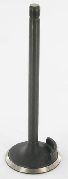 BPA000125207