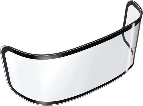 BPA000393945