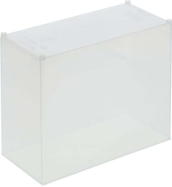BPA000046763