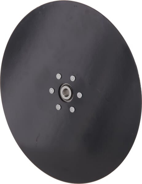 BPA000069501