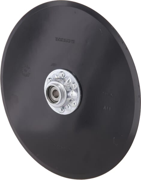 BPA000069501