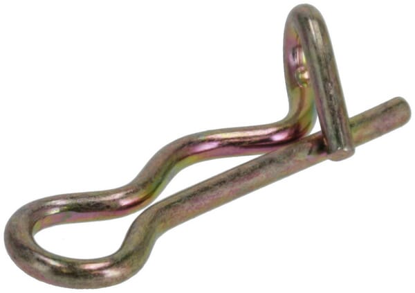 BPA000063882