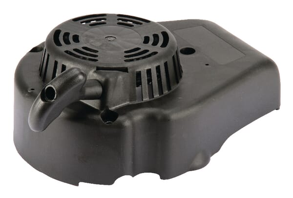 BPA000035450