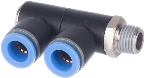 BPA000237200
