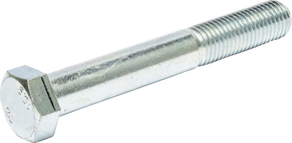 BPA000382082