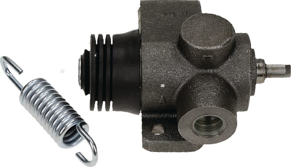 BPA000379505