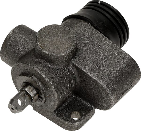 BPA000379505