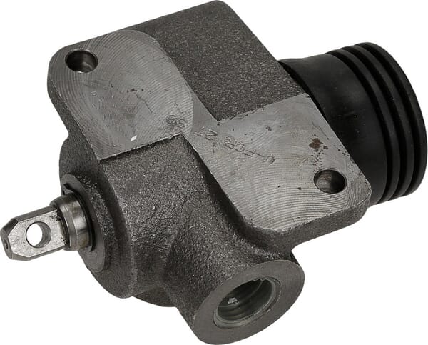 BPA000379505