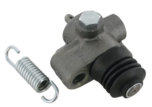 BPA000379505