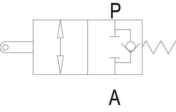 BPA000379505
