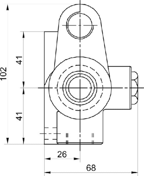 BPA000379505