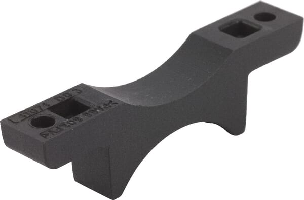 BPA000263953