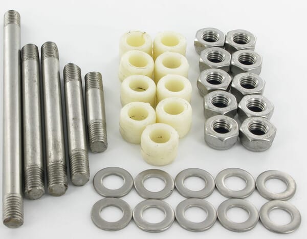 BPA000402063