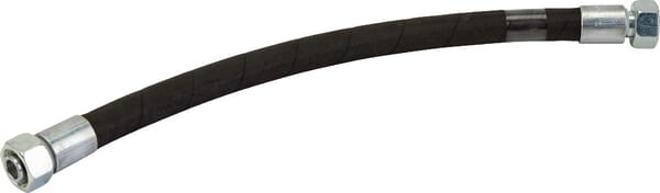 BPA000252970