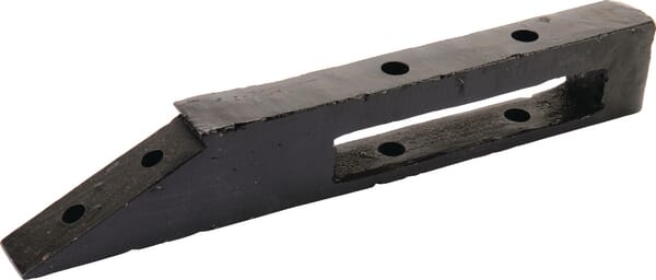 BPA000312833