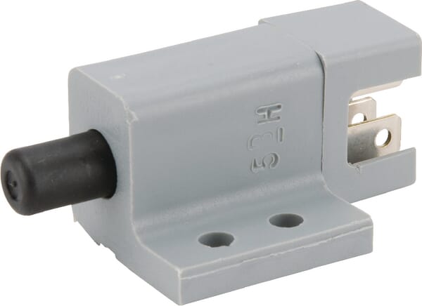 BPA000231778
