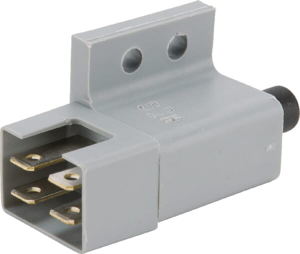 BPA000231778