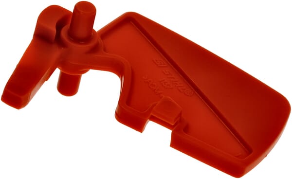 BPA000034508