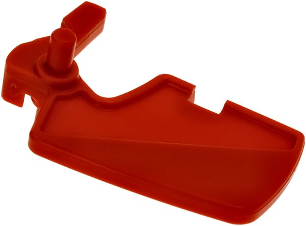 BPA000034508