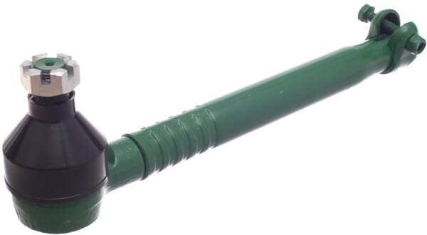 BPA000389515
