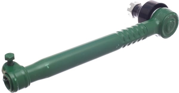 BPA000389515