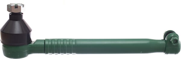 BPA000389515