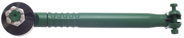BPA000389515
