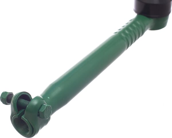 BPA000389515