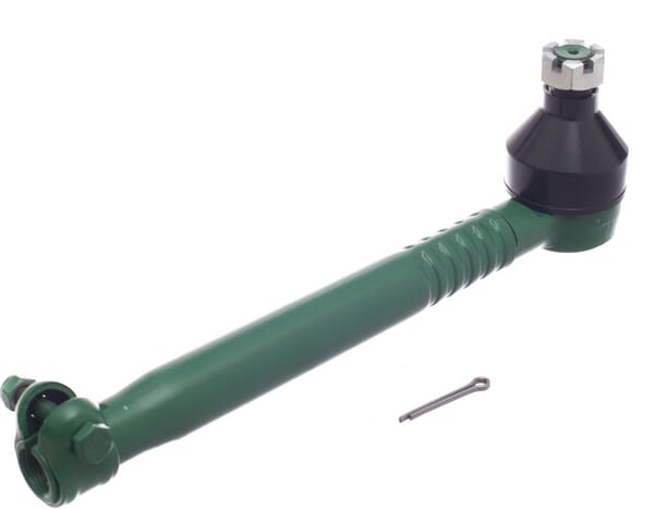 BPA000389515
