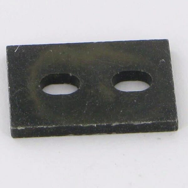 BPA000264295