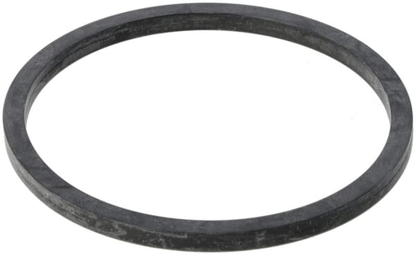 BPA000141478