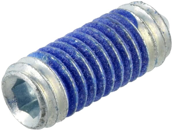 BPA000350739